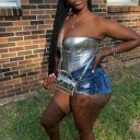 New Orleans Female Escorts