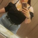 Detroit Female Escorts