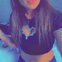 Biloxi Female Escorts