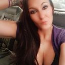 Pensacola Female Escorts