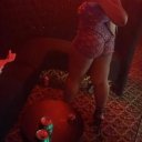 Fresno Female Escorts