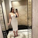 Redding Female Escorts