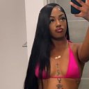 Albuquerque Female Escorts