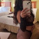 San Marcos Female Escorts