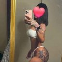 Fargo Female Escorts