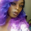 Valdosta Female Escorts