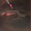 Staten Island Female Escorts