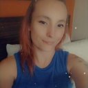 Winston Salem Female Escorts