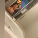 San Diego Female Escorts