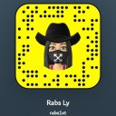 Lafayette Female Escorts