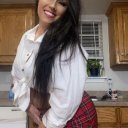 Fayetteville Female Escorts