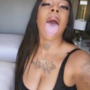 Jacksonville Female Escorts