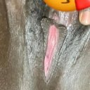 Treasure Coast Female Escorts