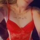 Lewiston-Auburn Female Escorts