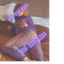 Odessa Female Escorts