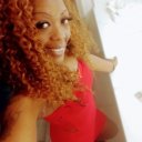 Memphis Female Escorts