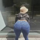 New York Female Escorts