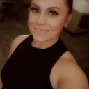 Phoenix Female Escorts