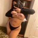 Houston Female Escorts