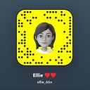 Cedar Rapids Female Escorts