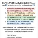 Northern Virginia Female Escorts