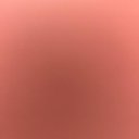 Annapolis Female Escorts