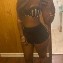 Columbia Female Escorts