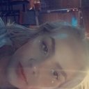 Olympia Female Escorts