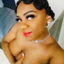 Phoenix Female Escorts