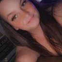 Fort Worth Female Escorts