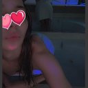 Flint Female Escorts