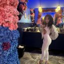 Flagstaff Female Escorts