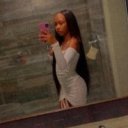 Los Angeles Female Escorts