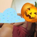 San Antonio Female Escorts