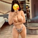 Raleigh-Durham Female Escorts