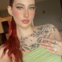 Desmoines Female Escorts