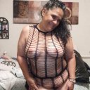 Fort Myers Female Escorts