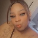 San Diego Female Escorts