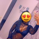 Wichita Female Escorts