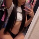 Inland Empire Female Escorts