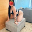 Raleigh Female Escorts
