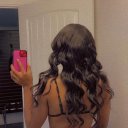 Tucson Female Escorts