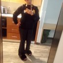 Tampa Female Escorts