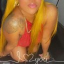 Orange County Female Escorts