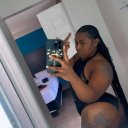 Albany Female Escorts