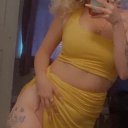 Hilton Head Female Escorts