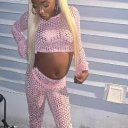 Long Island Female Escorts