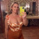 Hattiesburg Female Escorts