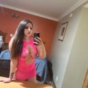 Palmdale Female Escorts