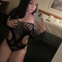 Reno Female Escorts